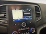 Renault Megane Estate 1.3 TCe Limited | Navi | Cruise Control | Climate Control | LM Velgen