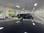 Renault Megane Estate 1.3 TCe Limited | Navi | Cruise Control | Climate Control | LM Velgen