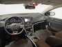 Renault Megane Estate 1.3 TCe Limited | Navi | Cruise Control | Climate Control | LM Velgen