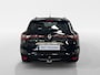 Renault Megane Estate 1.3 TCe Limited | Navi | Cruise Control | Climate Control | LM Velgen