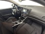 Renault Megane Estate 1.3 TCe Limited | Navi | Cruise Control | Climate Control | LM Velgen