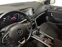 Renault Megane Estate 1.3 TCe Limited | Navi | Cruise Control | Climate Control | LM Velgen