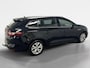 Renault Megane Estate 1.3 TCe Limited | Navi | Cruise Control | Climate Control | LM Velgen