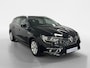Renault Megane Estate 1.3 TCe Limited | Navi | Cruise Control | Climate Control | LM Velgen