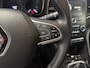 Renault Megane Estate 1.3 TCe Limited | Navi | Cruise Control | Climate Control | LM Velgen