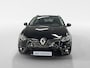 Renault Megane Estate 1.3 TCe Limited | Navi | Cruise Control | Climate Control | LM Velgen