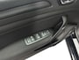 Renault Megane Estate 1.3 TCe Limited | Navi | Cruise Control | Climate Control | LM Velgen