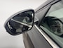 Renault Megane Estate 1.3 TCe Limited | Navi | Cruise Control | Climate Control | LM Velgen