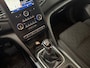 Renault Megane Estate 1.3 TCe Limited | Navi | Cruise Control | Climate Control | LM Velgen