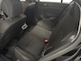 Renault Megane Estate 1.3 TCe Limited | Navi | Cruise Control | Climate Control | LM Velgen