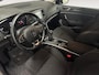 Renault Megane Estate 1.3 TCe Limited | Navi | Cruise Control | Climate Control | LM Velgen