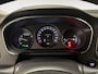 Renault Megane Estate 1.3 TCe Limited | Navi | Cruise Control | Climate Control | LM Velgen