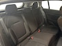 Renault Megane Estate 1.3 TCe Limited | Navi | Cruise Control | Climate Control | LM Velgen