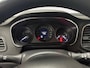 Renault Megane Estate 1.3 TCe Limited | Navi | Cruise Control | Climate Control | LM Velgen