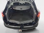 Renault Megane Estate 1.3 TCe Limited | Navi | Cruise Control | Climate Control | LM Velgen