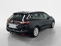 Renault Megane Estate 1.3 TCe Limited | Navi | Cruise Control | Climate Control | LM Velgen