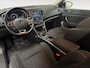 Renault Megane Estate 1.3 TCe Limited | Navi | Cruise Control | Climate Control | LM Velgen