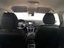 Renault Megane Estate 1.3 TCe Limited | Navi | Cruise Control | Climate Control | LM Velgen