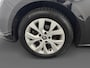 Renault Megane Estate 1.3 TCe Limited | Navi | Cruise Control | Climate Control | LM Velgen