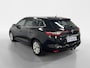 Renault Megane Estate 1.3 TCe Limited | Navi | Cruise Control | Climate Control | LM Velgen