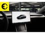 Tesla Model Y Premium Long Range AWD 75 kWh | SOH 97.7% | Juniper | HW4