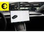Tesla Model Y Premium Long Range AWD 75 kWh | SOH 97.7% | Juniper | HW4