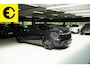 Tesla Model Y Premium Long Range AWD 75 kWh | SOH 97.7% | Juniper | HW4