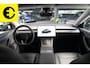 Tesla Model Y Premium Long Range AWD 75 kWh | SOH 97.7% | Juniper | HW4