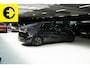 Tesla Model Y Premium Long Range AWD 75 kWh | SOH 97.7% | Juniper | HW4