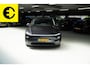 Tesla Model Y Premium Long Range AWD 75 kWh | SOH 97.7% | Juniper | HW4