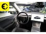 Tesla Model Y Premium Long Range AWD 75 kWh | SOH 97.7% | Juniper | HW4