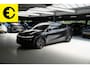 Tesla Model Y Premium Long Range AWD 75 kWh | SOH 97.7% | Juniper | HW4