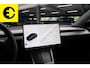 Tesla Model Y Premium Long Range AWD 75 kWh | SOH 97.7% | Juniper | HW4