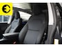Tesla Model Y Premium Long Range AWD 75 kWh | SOH 97.7% | Juniper | HW4