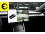 Tesla Model Y Premium Long Range AWD 75 kWh | SOH 97.7% | Juniper | HW4
