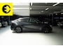 Tesla Model Y Premium Long Range AWD 75 kWh | SOH 97.7% | Juniper | HW4