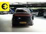 Tesla Model Y Premium Long Range AWD 75 kWh | SOH 97.7% | Juniper | HW4