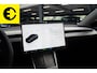 Tesla Model Y Premium Long Range AWD 75 kWh | SOH 97.7% | Juniper | HW4