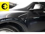 Tesla Model Y Premium Long Range AWD 75 kWh | SOH 97.7% | Juniper | HW4