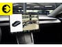 Tesla Model Y Premium Long Range AWD 75 kWh | SOH 97.7% | Juniper | HW4