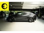 Tesla Model Y Premium Long Range AWD 75 kWh | SOH 97.7% | Juniper | HW4