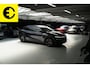Tesla Model Y Premium Long Range AWD 75 kWh | SOH 97.7% | Juniper | HW4