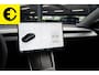 Tesla Model Y Premium Long Range AWD 75 kWh | SOH 97.7% | Juniper | HW4
