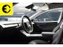 Tesla Model Y Premium Long Range AWD 75 kWh | SOH 97.7% | Juniper | HW4