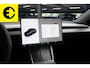 Tesla Model Y Premium Long Range AWD 75 kWh | SOH 97.7% | Juniper | HW4