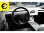 Tesla Model Y Premium Long Range AWD 75 kWh | SOH 97.7% | Juniper | HW4