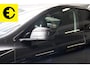 Tesla Model Y Premium Long Range AWD 75 kWh | SOH 97.7% | Juniper | HW4