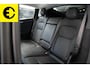 Tesla Model Y Premium Long Range AWD 75 kWh | SOH 97.7% | Juniper | HW4