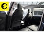 Tesla Model Y Premium Long Range AWD 75 kWh | SOH 97.7% | Juniper | HW4