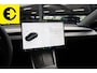 Tesla Model Y Premium Long Range AWD 75 kWh | SOH 97.7% | Juniper | HW4